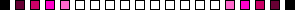 Blinky gif