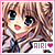 Sena Airi