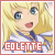 Colette Brunel