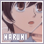 Fujioka Haruhi