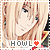 Howl Pendragon