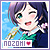 Nozomi Toujou