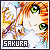 Kinamoto Sakura
