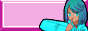 Agora button