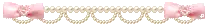 Divider